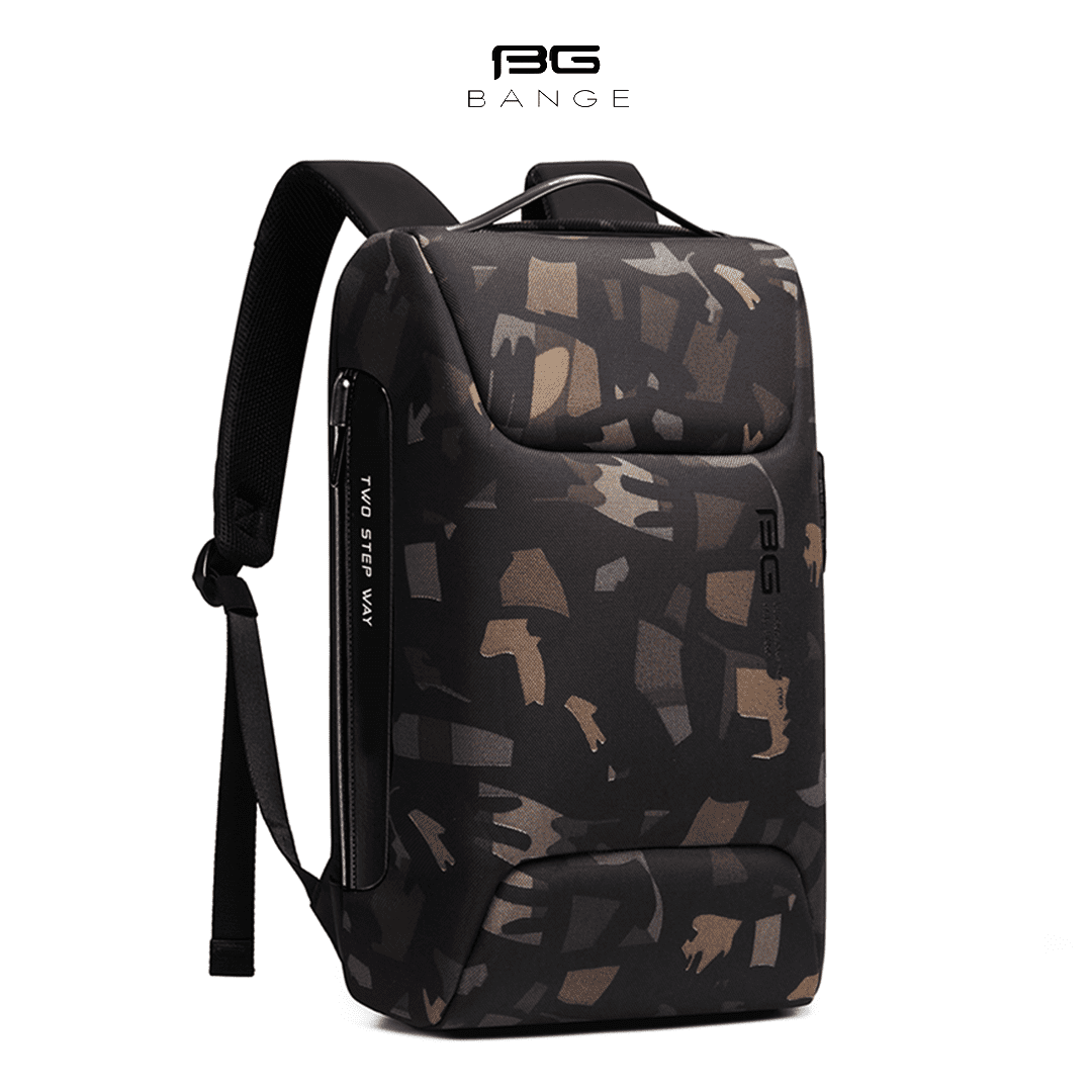 Bange bg031 - Bange
