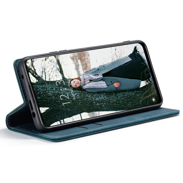 CASEME-Redmi Note11/Note11s/Note12s 