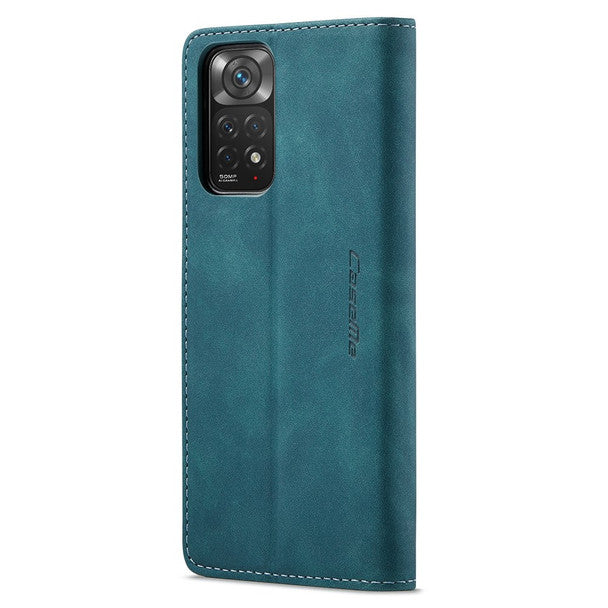 CASEME-Redmi Note11/Note11s/Note12s 