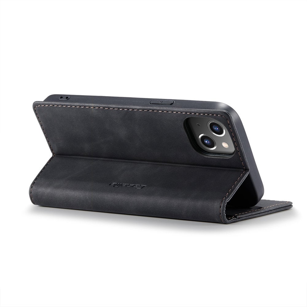 CASEME-IPhone 14 