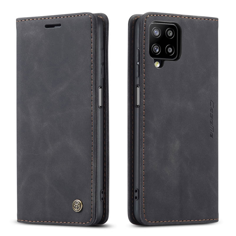 CASEME-Samsung A12/A03/A04e 