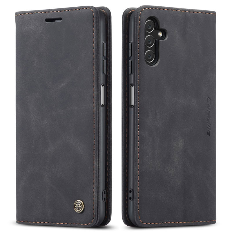 CASEME-Samsung A15 