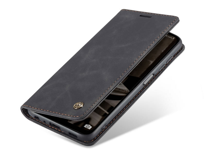 CASEME-INFINIX Hot 50 