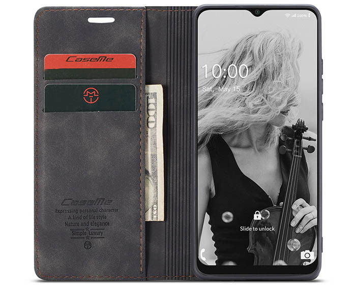 CASEME-Samsung A24 4G/A25 5G 