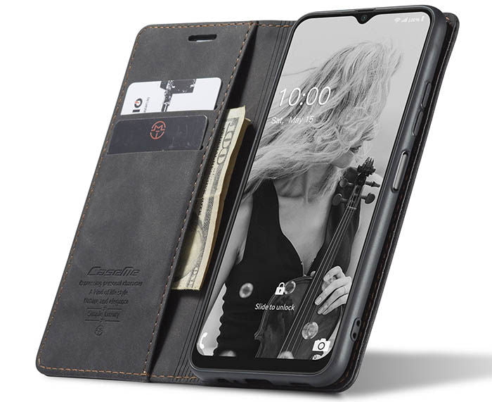 CASEME-Samsung A22 4G 