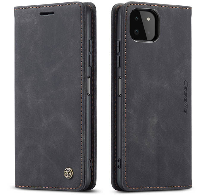 CASEME-Samsung A22 5G 