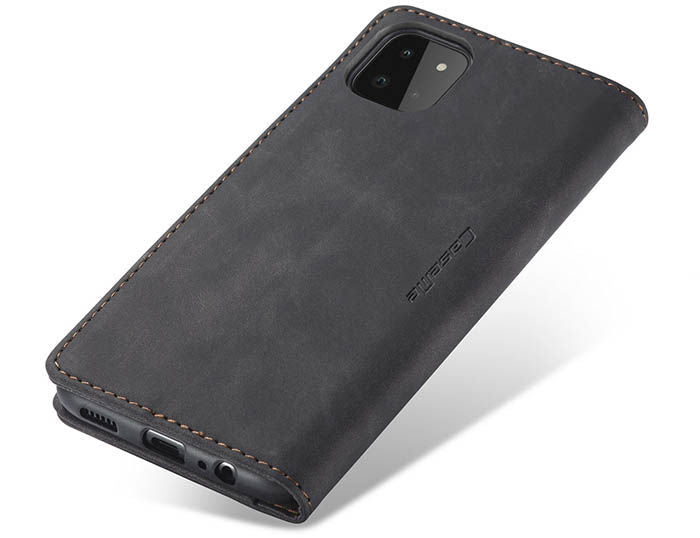 CASEME-Samsung A22 4G 