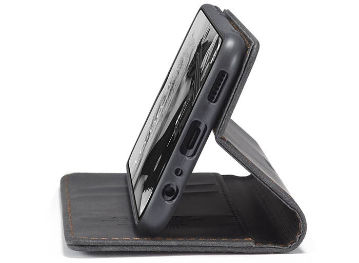 CASEME-Samsung A22 4G 