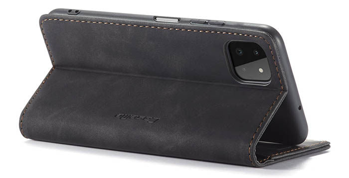 CASEME-Samsung A22 4G 