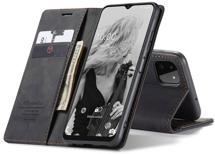 CASEME-Samsung A22 4G 