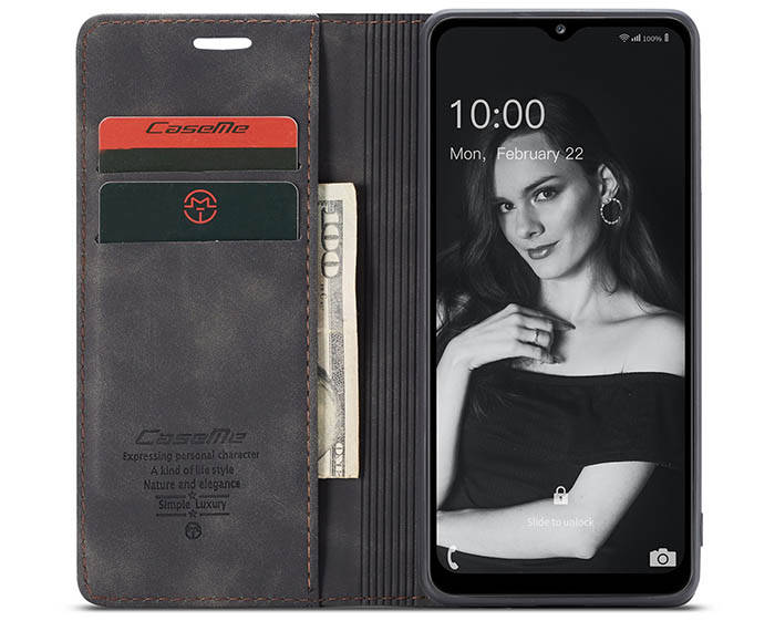 CASEME-Samsung A32 4G 