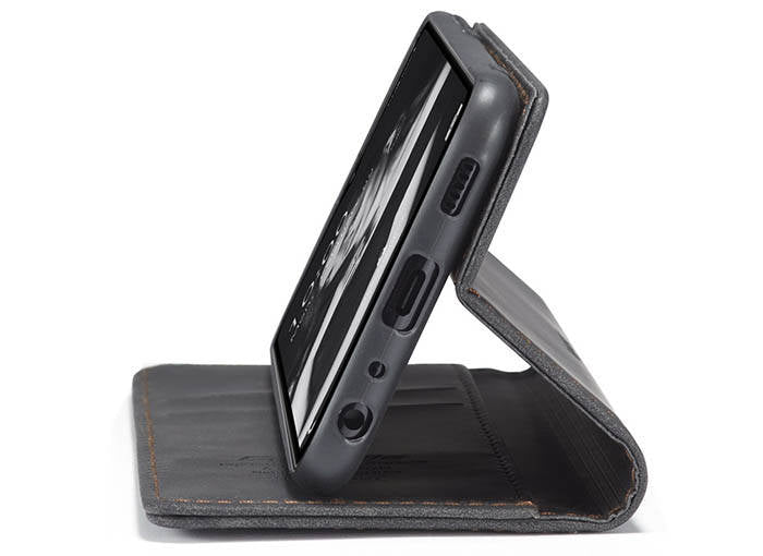 CASEME-Samsung A32 4G 