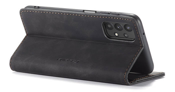 CASEME-Samsung A32 4G 