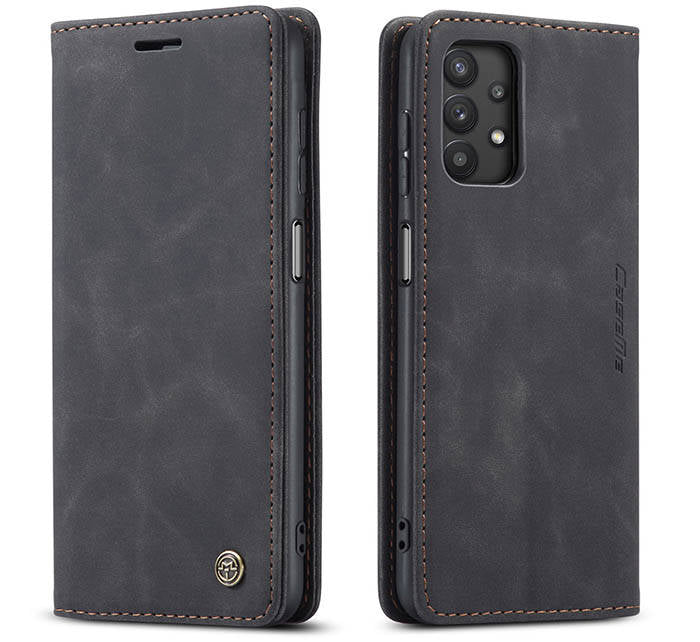 CASEME-Samsung A32 4G 