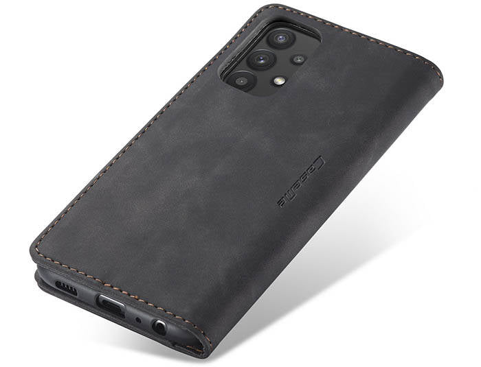 CASEME-Samsung A32 4G 