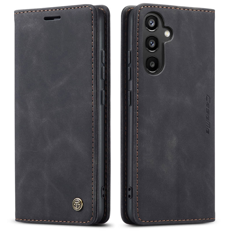 CASEME-Samsung A34 