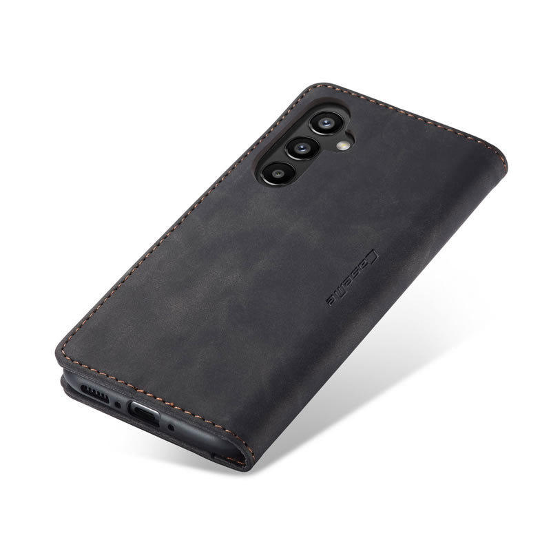 CASEME-Samsung A34 