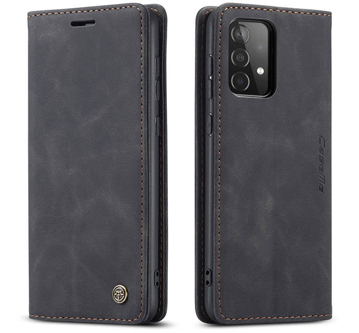 CASEME-Samsung A52 / A52s 5G 
