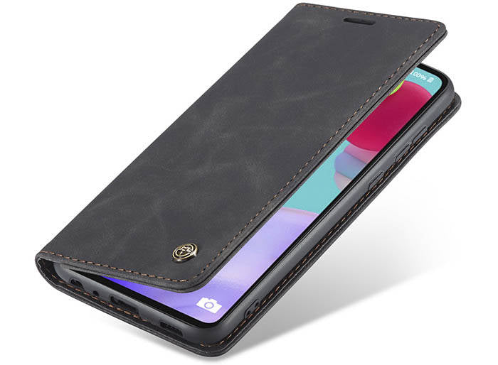 CASEME-Samsung A52 / A52s 5G 