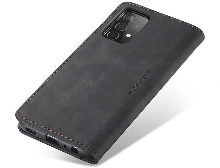 CASEME-Samsung A52 / A52s 5G 
