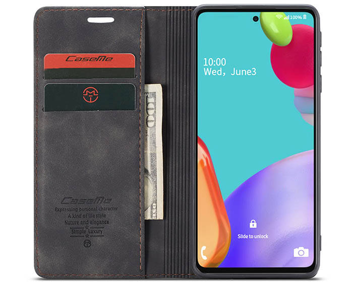 CASEME-Samsung A52 / A52s 5G 