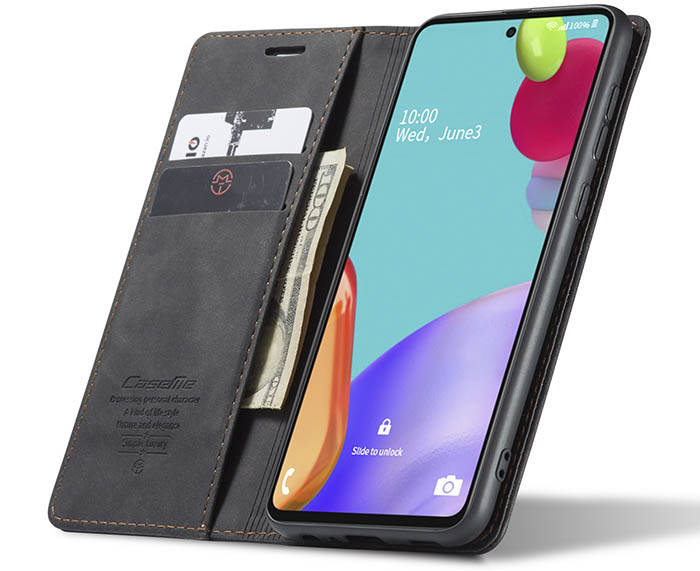 CASEME-Samsung A52 / A52s 5G 