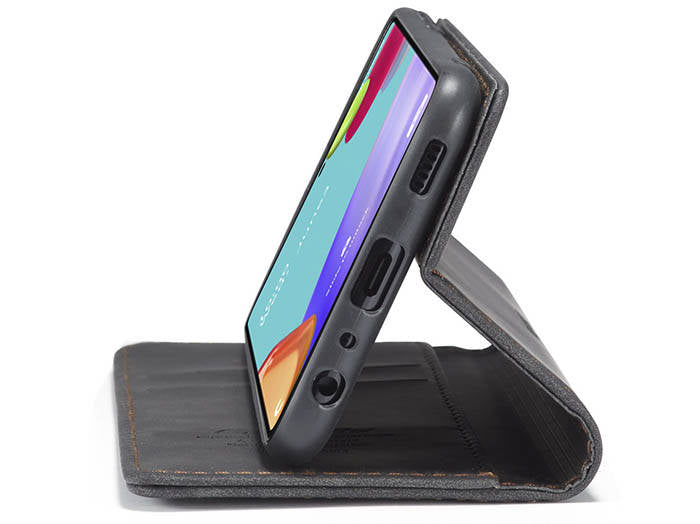 CASEME-Samsung A52 / A52s 5G 