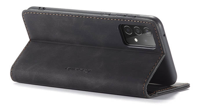 CASEME-Samsung A52 / A52s 5G 