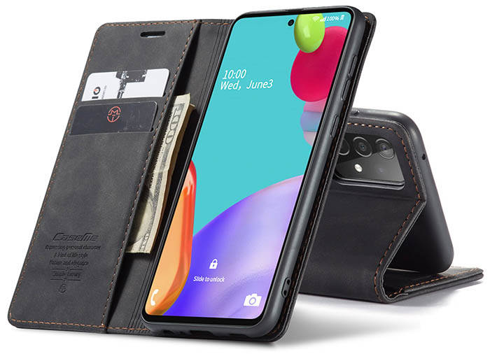CASEME-Samsung A52 / A52s 5G 