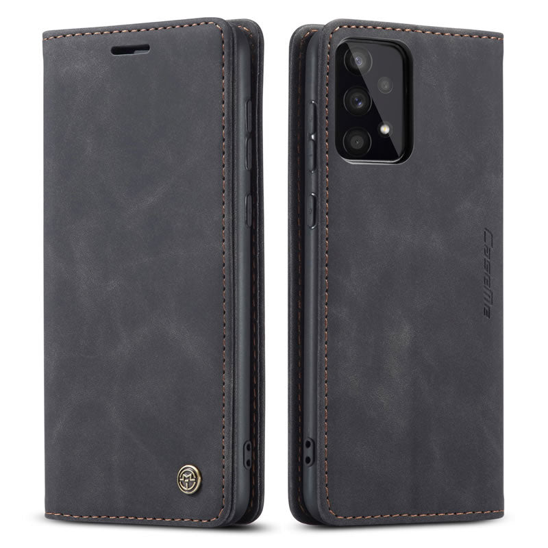 CASEME-Samsung A53/A53s 