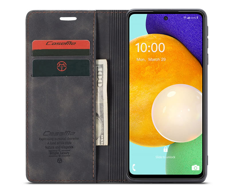 CASEME-Samsung A53/A53s 