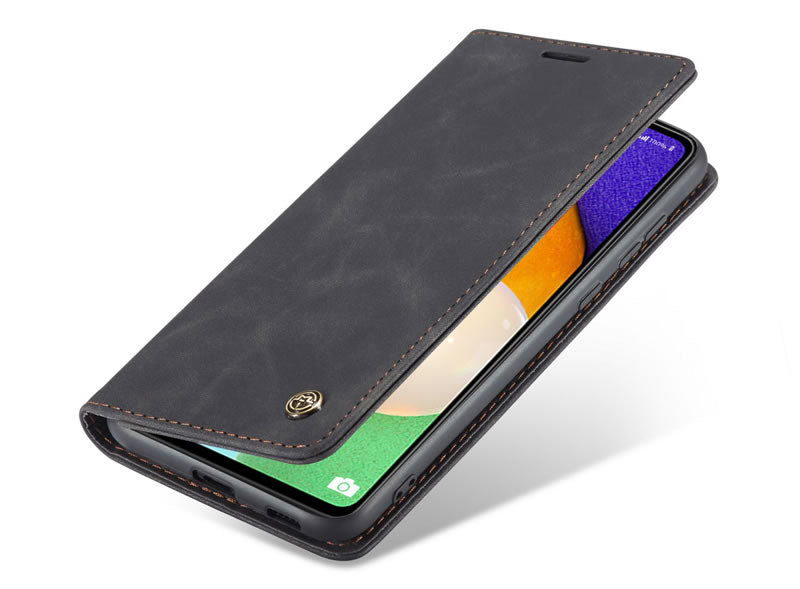 CASEME-Samsung A73 