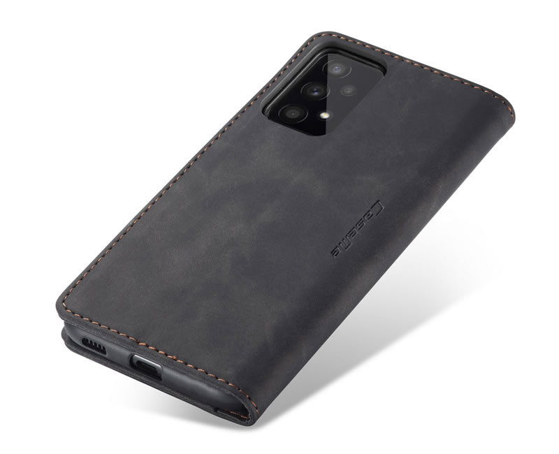 CASEME-Samsung A53/A53s 