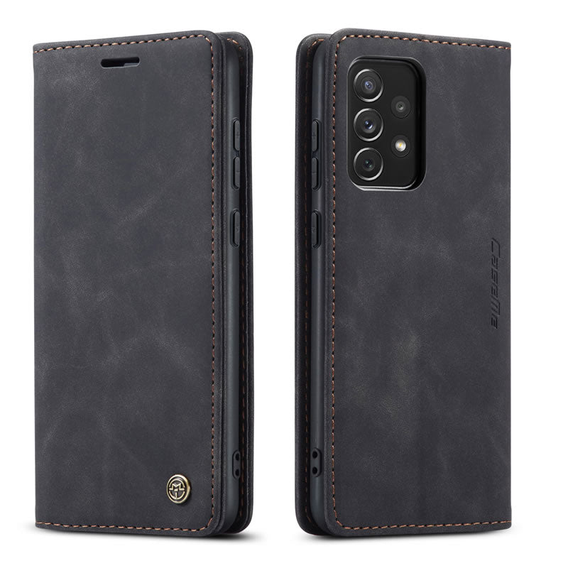 CASEME-Samsung A73 