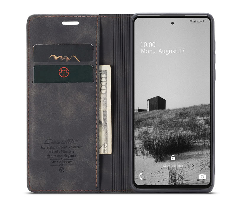 CASEME-Samsung A73 