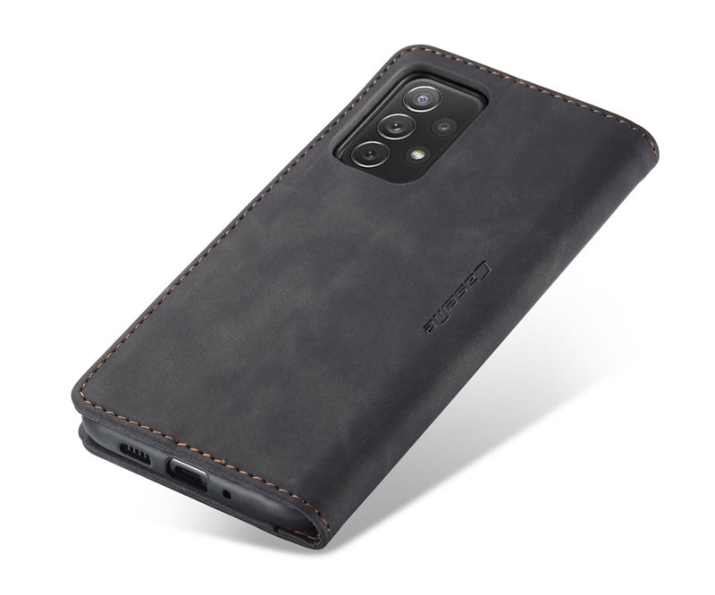 CASEME-Samsung A73 