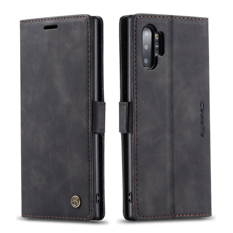 CASEME-Samsung Note 10 