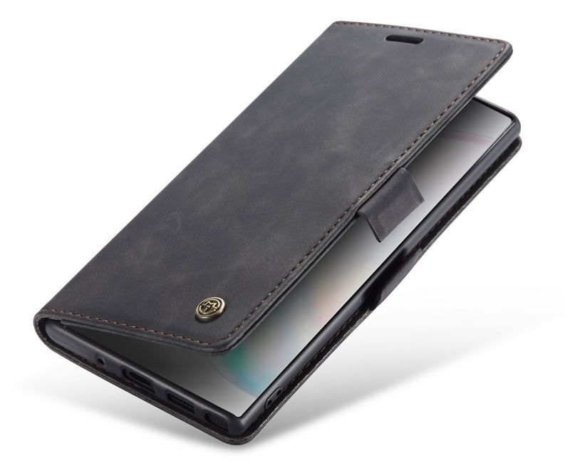 CASEME-Samsung Note 10 plus 