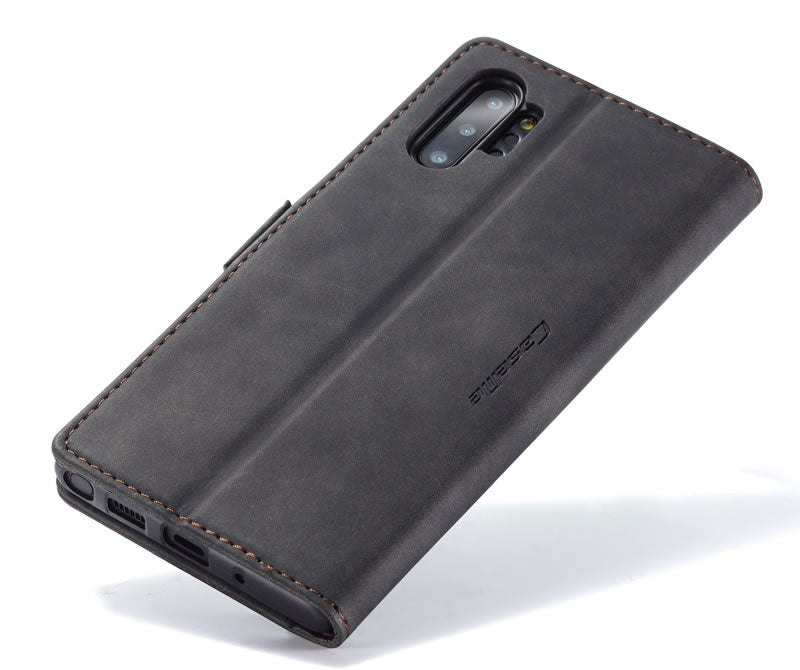 CASEME-Samsung Note 10 plus 