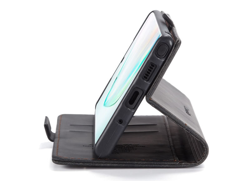 CASEME-Samsung S22 ultra 