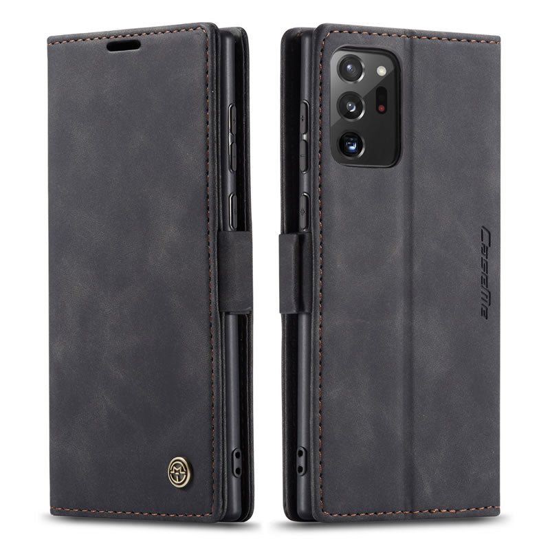 CASEME-Samsung Note 20 