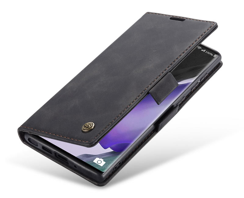 CASEME-Samsung Note 20 ultra 