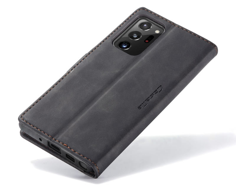 CASEME-Samsung Note 20 