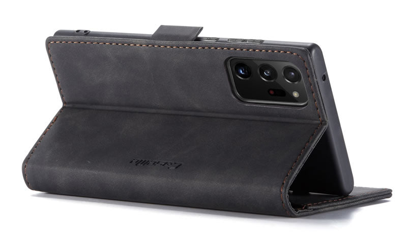 CASEME-Samsung Note 20 