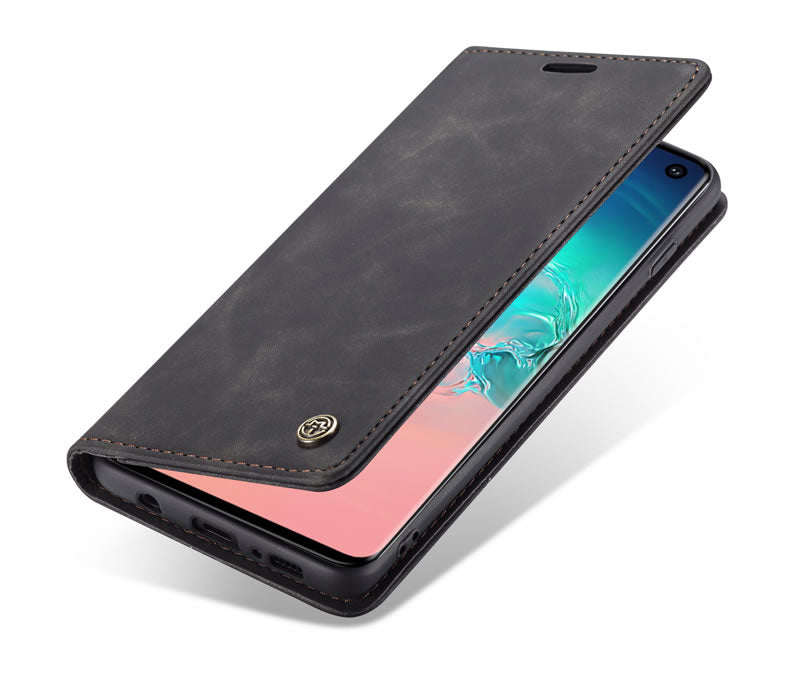 CASEME-Samsung S10 