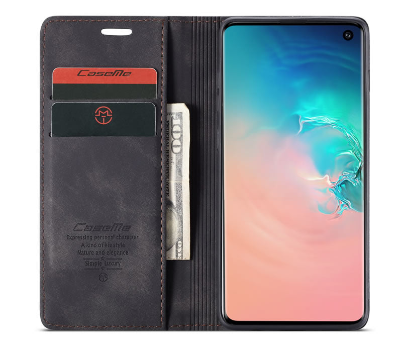CASEME-Samsung S10 plus 