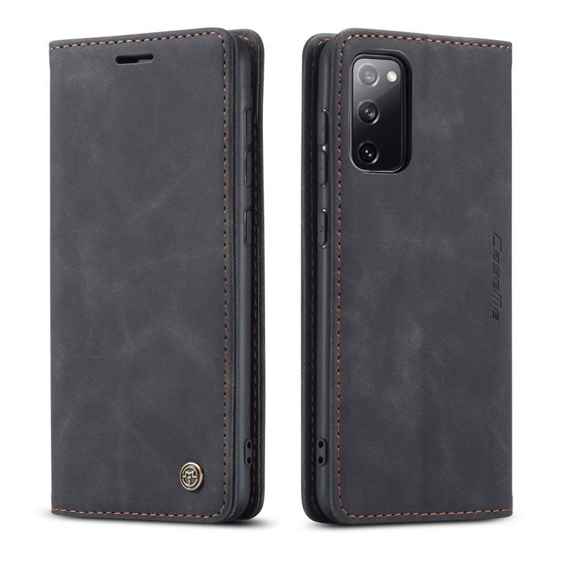 CASEME-Samsung S20 FE 