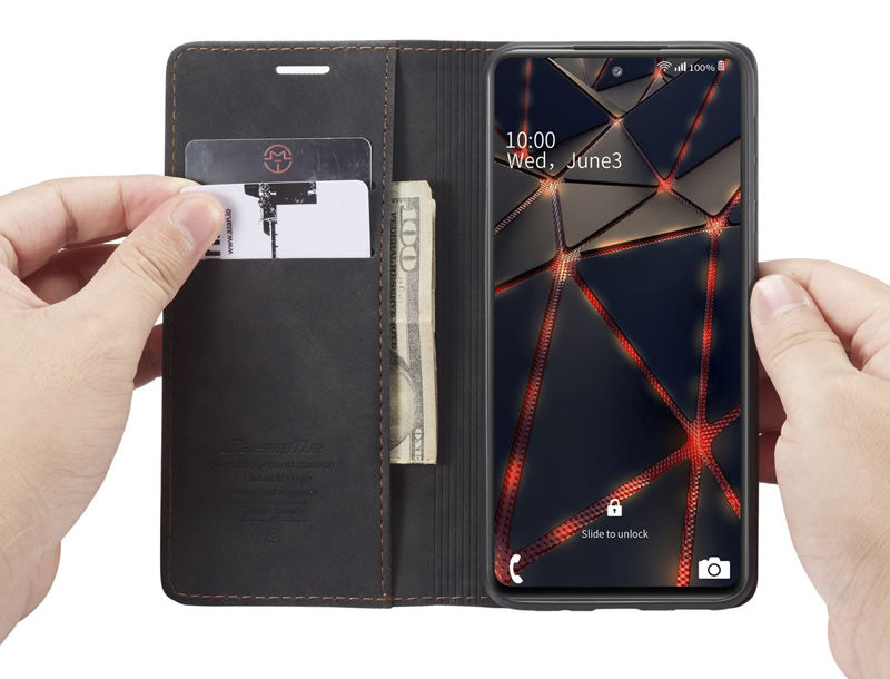 CASEME-Samsung S20 FE 