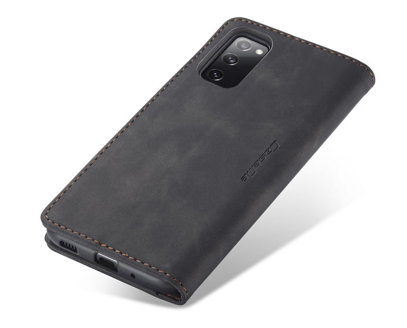 CASEME-Samsung S20 FE 