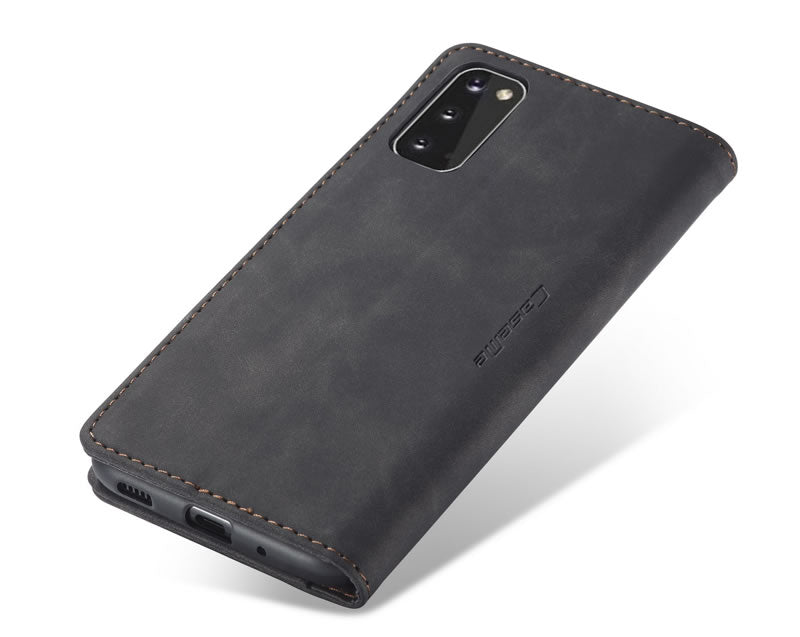 CASEME-Samsung S20 
